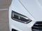 2018 Audi A5 2.0T Premium Plus quattro