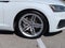 2018 Audi A5 2.0T Premium Plus quattro