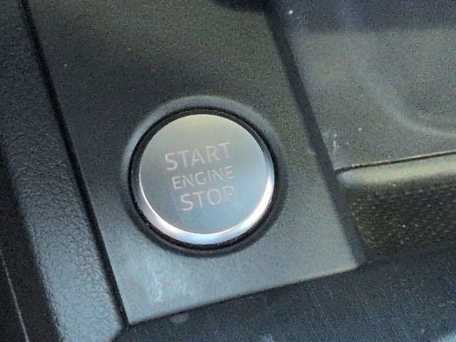 2018 Audi A5 2.0T Premium Plus quattro