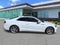 2018 Audi A5 2.0T Premium Plus quattro