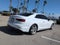 2018 Audi A5 2.0T Premium Plus quattro