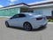 2018 Audi A5 2.0T Premium Plus quattro