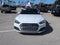 2018 Audi A5 2.0T Premium Plus quattro
