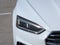 2018 Audi A5 2.0T Premium Plus quattro