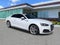 2018 Audi A5 2.0T Premium Plus quattro