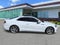 2018 Audi A5 2.0T Premium Plus quattro