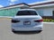 2018 Audi A5 2.0T Premium Plus quattro