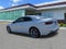 2018 Audi A5 2.0T Premium Plus quattro