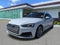 2018 Audi A5 2.0T Premium Plus quattro