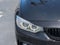 2017 BMW 4 Series 440i