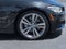 2017 BMW 4 Series 440i