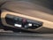2017 BMW 4 Series 440i