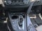 2017 BMW 4 Series 440i