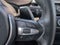2017 BMW 4 Series 440i
