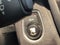 2017 BMW 4 Series 440i
