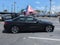 2017 BMW 4 Series 440i