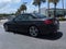 2017 BMW 4 Series 440i
