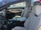 2017 BMW 4 Series 440i