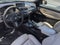 2017 BMW 4 Series 440i