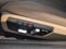 2017 BMW 4 Series 440i