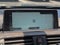 2017 BMW 4 Series 440i