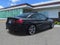 2017 BMW 4 Series 440i