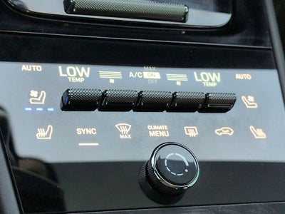 2024 Porsche Cayenne Coupe Base