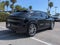 2024 Porsche Cayenne Coupe Base