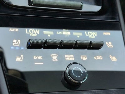 2024 Porsche Cayenne Coupe Base