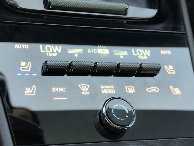 2024 Porsche Cayenne Coupe Base