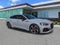 2021 Audi RS 5 2.9T quattro