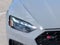 2021 Audi RS 5 2.9T quattro