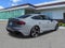 2021 Audi RS 5 2.9T quattro