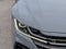 2023 Volkswagen Arteon 2.0T SEL R-Line