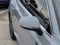 2023 Volkswagen Arteon 2.0T SEL R-Line