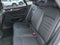 2023 Volkswagen Arteon 2.0T SEL R-Line