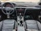 2023 Volkswagen Arteon 2.0T SEL R-Line