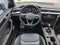 2023 Volkswagen Arteon 2.0T SEL R-Line