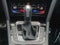 2023 Volkswagen Arteon 2.0T SEL R-Line