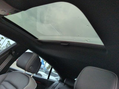 2023 Volkswagen Arteon 2.0T SEL R-Line