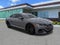 2023 Volkswagen Arteon 2.0T SEL R-Line