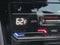 2023 Volkswagen Arteon 2.0T SEL R-Line