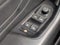 2023 Volkswagen Arteon 2.0T SEL R-Line
