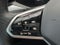 2023 Volkswagen Arteon 2.0T SEL R-Line