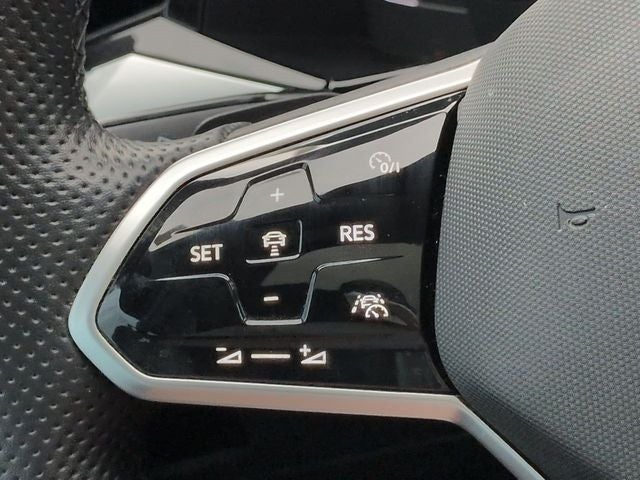 2023 Volkswagen Arteon 2.0T SEL R-Line
