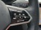2023 Volkswagen Arteon 2.0T SEL R-Line