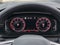 2023 Volkswagen Arteon 2.0T SEL R-Line