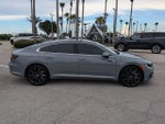 2023 Volkswagen Arteon 2.0T SEL R-Line