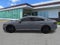 2023 Volkswagen Arteon 2.0T SEL R-Line