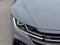 2023 Volkswagen Arteon 2.0T SEL R-Line